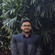 Vaibhav