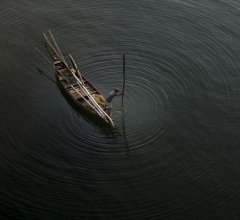 Boatman