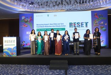 RESET 2026 Photo