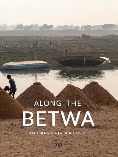 Along the betwa.jpg