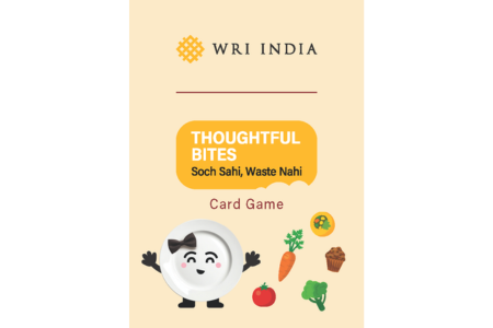 Card Game