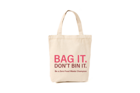 Goodie Bag