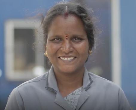 Women-at-Work