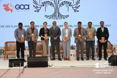 Gujarat-Sustainability-Summit-2025