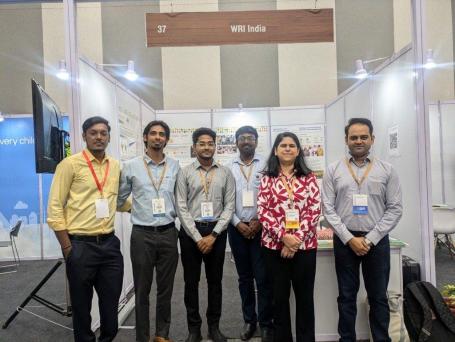 TN-Climate-Summit