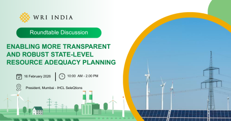 Roundtable Discussion Enabling Transparent and Robust State-Level Resource Adequacy Planning 2 (1).png