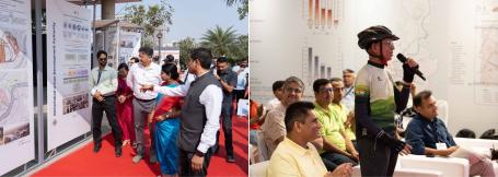 Amdavad Nxt Collage