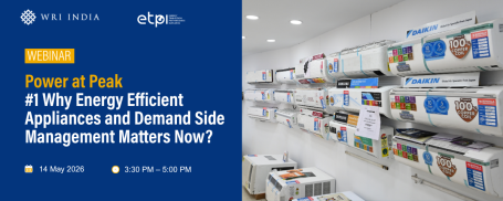 Power at Peak Webinar
