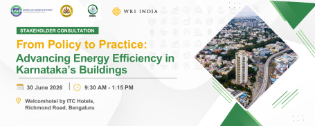 From Policy to Practice Advancing Energy Efficiency in Karnataka’s Buildings 1 1 (1).png
