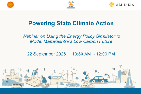 Powering State Action
