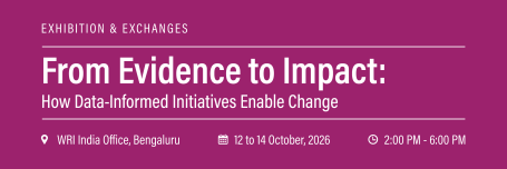 Impact to Evidence