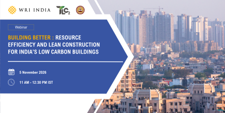Webinar TLC2