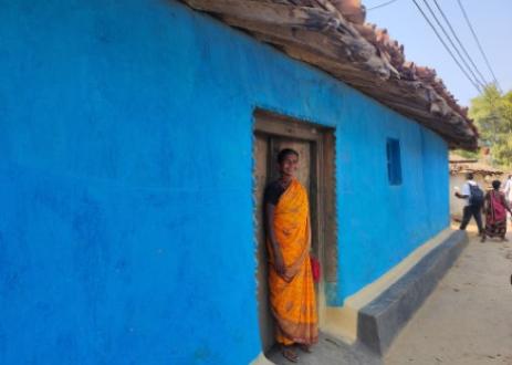 15 Places Where We Enabled Change