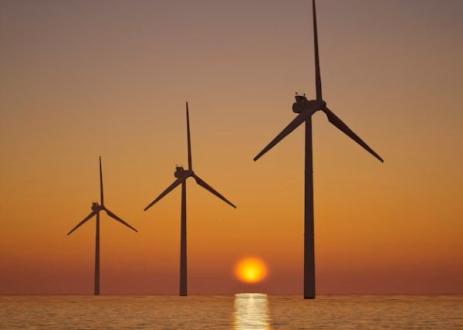 Energy Access Explorer