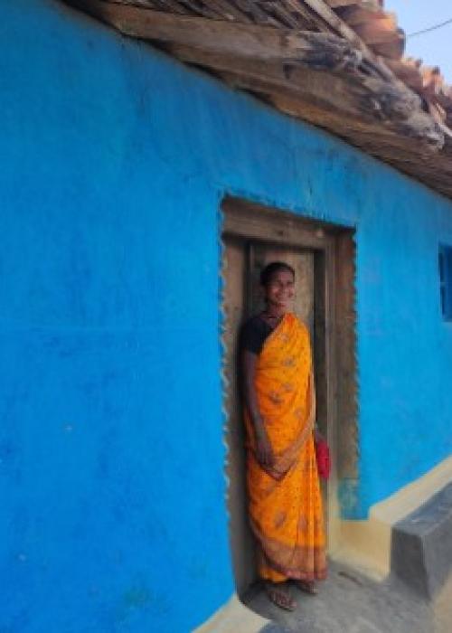 15 Places Where We Enabled Change