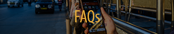 FAQs